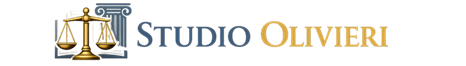 Studio Olivieri